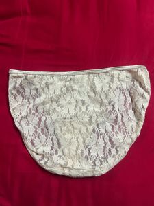 Lace Panties