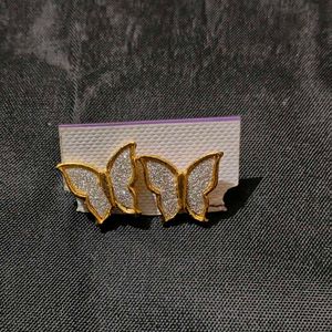 Beautiful Earings