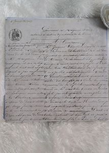 Ancient Scripture Sheets For Journaling