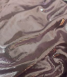 ✨Metallic Pinkish Purple T-shirt✨