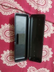 Sony Stereo System for Maruti Zen Estilo 2012