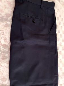 Formal Pant For Men