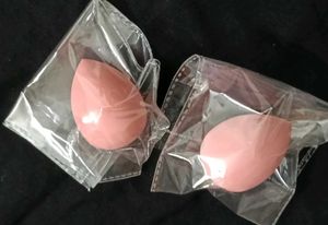 Makeup Sponges