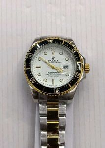 Rolex Watches Day And Date