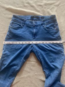 Veromoda Skinny Jeans