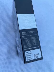 FRSH BY SALMAN KHAN 1965 POUR HOMME EAU DE PARFUM 100ml