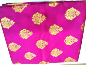 Women Saree