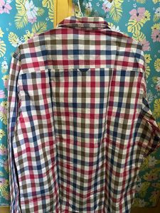 Totally New Shirt