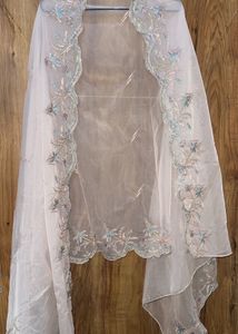 3 piece pakistani suit
