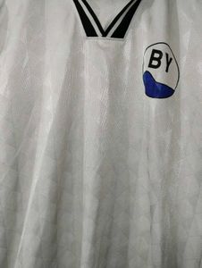 Vintage Style Long Sleeve Top