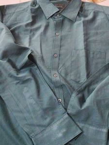 Amazing Shirt