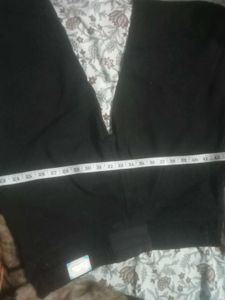 Unused Jeans
