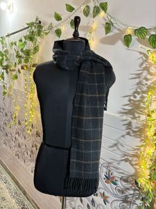 French Luxury Unisex Cashmere ❄️