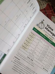 Social science Sample Paper Class 10