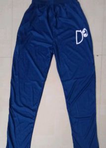 Very New Night Suit - Navy Blue