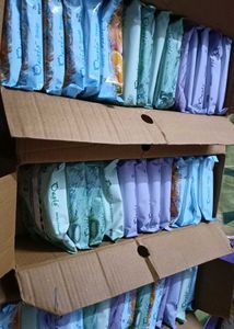 15 Ka Packet