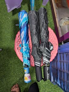 Umbrella