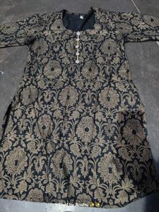 .. pattiyala salwar suit Set