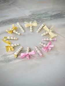 Hair Clip