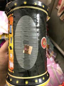 Monokite Fighter Original