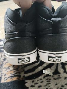 Vans Sneakers