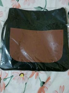 Combo Of 2 BRAND NEW SHOULDER BAGS