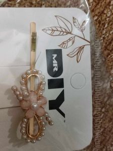 Hair Pin Set