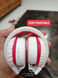RELAINCE BPL HEADPHONE 🎧