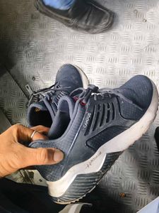 Casual Sneakers