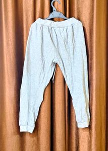 Combo Of 3 Warm Winter Lower for 9 To 10 year boys