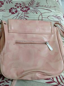 Sling Bag