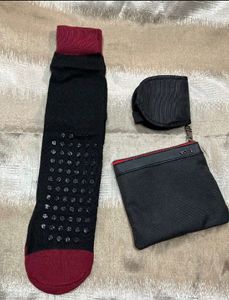 TUMI Travel Pouch