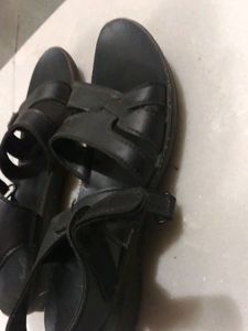 Bata Brand, Size-6