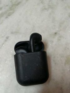 Bluetooth Headphone