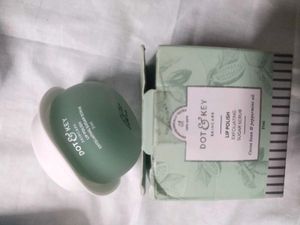 Dot &amp; Key Lip Exfoliating Sugar Scrub