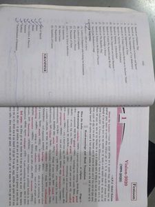 English Course Excellent- Class 11