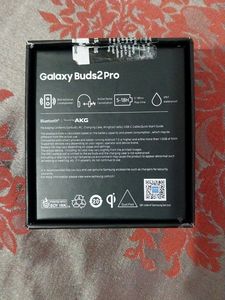 SAMSUNG Earphone