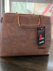 New Look Purse