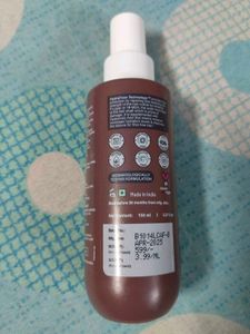 Bare Anatomy Anti-Frizz Conditioner