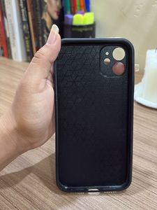 iphone11 phone Case