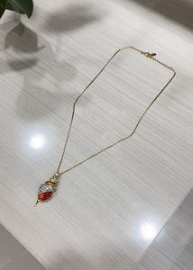 Seashell Imitation Jewellery