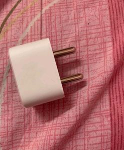 Apple 5W USB Charger for iPhones