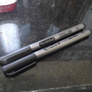 This Is Calligraphy Pens And Used For Drawing