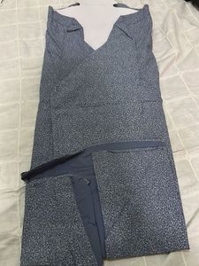 Zara Man Printed Shirt