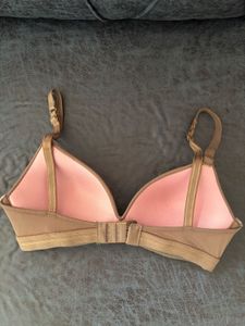 Combo For Bra And Top
