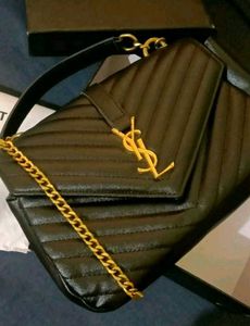 YSL Handbag