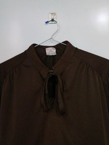 Top(Bought It From Germany)
