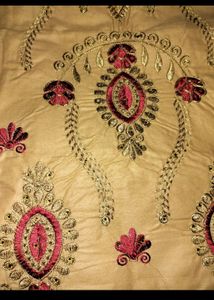 Salwar Suit ♥️❤️