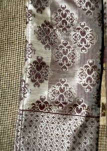 Curtain