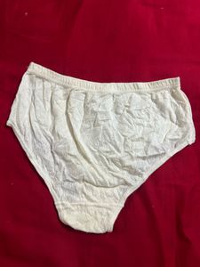Cotton Briefs